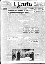giornale/CFI0376346/1945/n. 301 del 22 dicembre/1